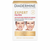 Cream for Eye Area Diadermine Expert Parches - Diadermine Maroc - Aylal Beauty